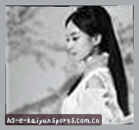 李洋